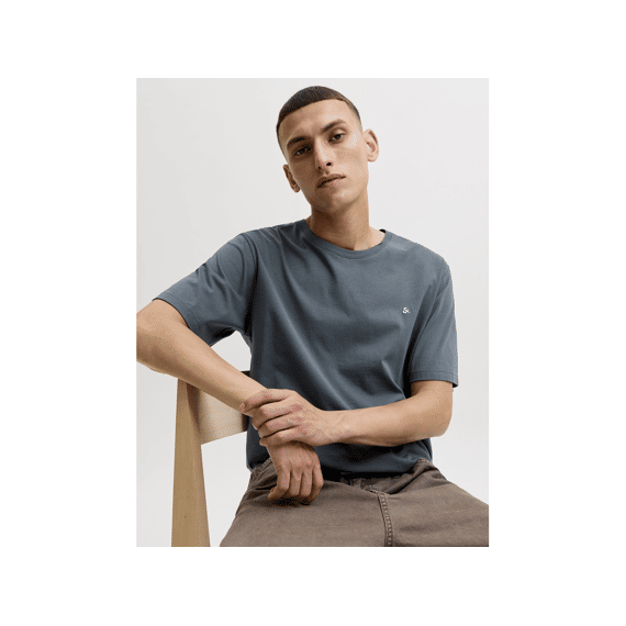 Jack & Jones T-shirt