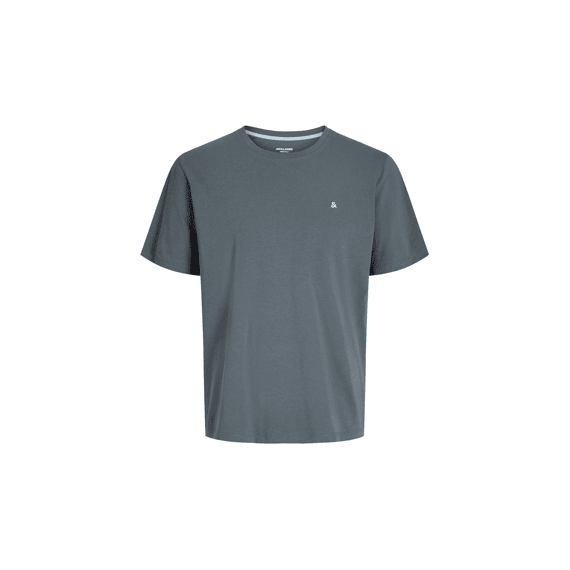 Jack & Jones T-shirt