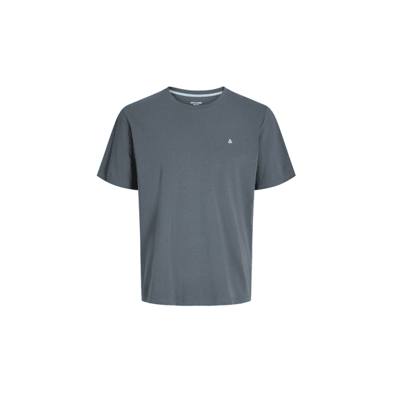 Jack & Jones T-shirt