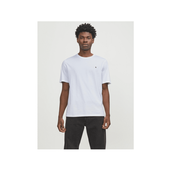 Jack & Jones T-shirt