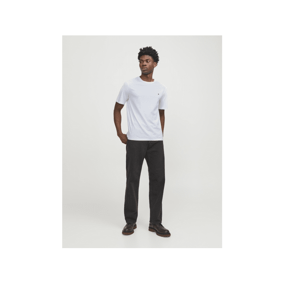 Jack & Jones T-shirt