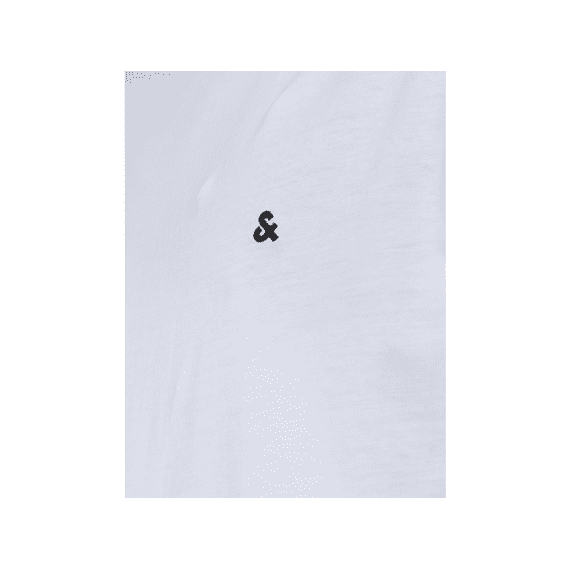 Jack & Jones T-shirt