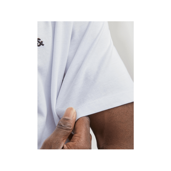 Jack & Jones T-shirt