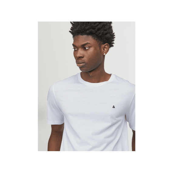 Jack & Jones T-shirt