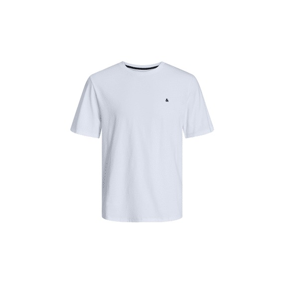 Jack & Jones T-shirt