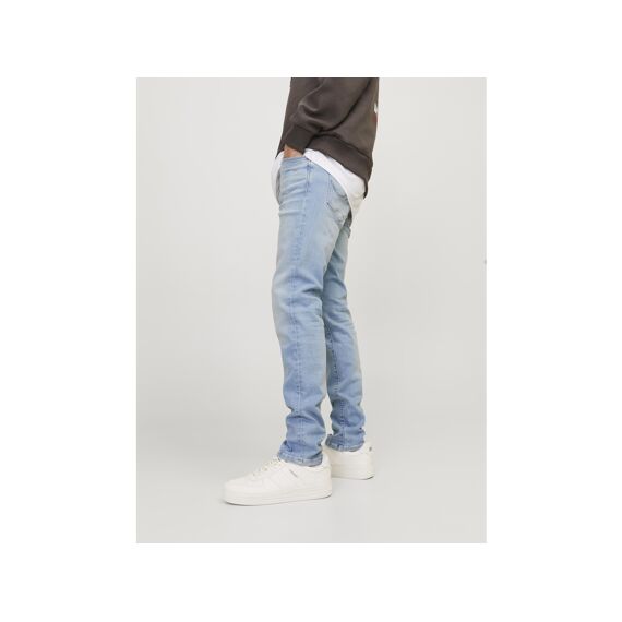 Jack & Jones Noos Jjiglenn Jjicon Jj 259 50Sps