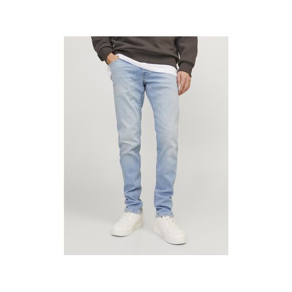 Jack & Jones Noos Jjiglenn Jjicon Jj 259 50Sps