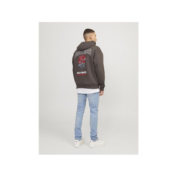 Jack & Jones Noos Jjiglenn Jjicon Jj 259 50Sps