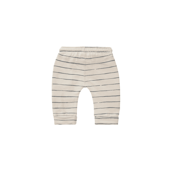 Noppies Z24 Boys Pants Benjamin Regular Fit Str