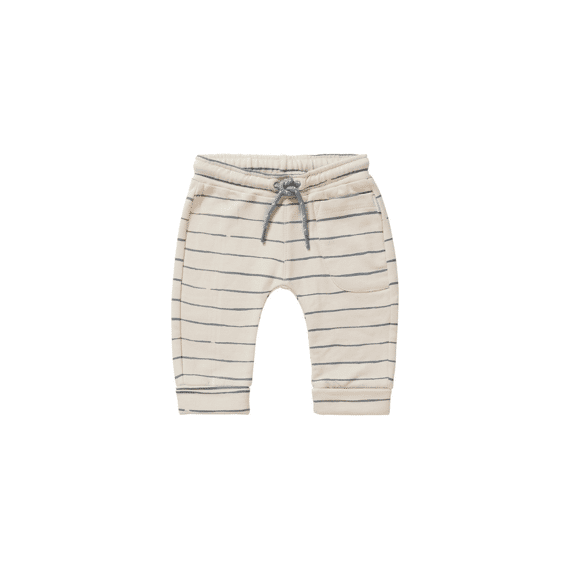Noppies Z24 Boys Pants Benjamin Regular Fit Str