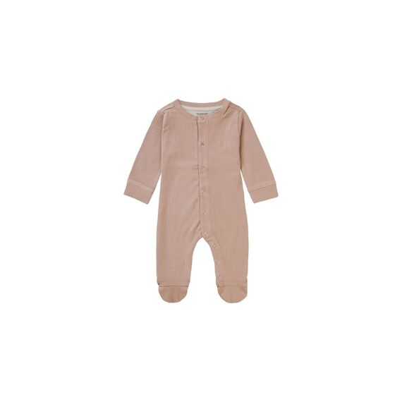 Noppies Z24 Unisex Playsuit Buford Long Sleeve