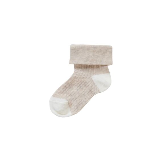 Noppies Z24 Unisex Socks Breese