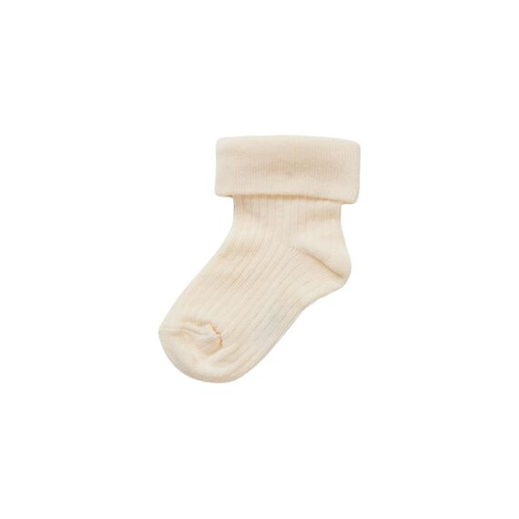 Noppies Z24 Unisex Socks Breese