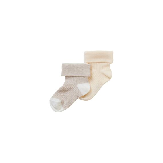 Noppies Z24 Unisex Socks Breese