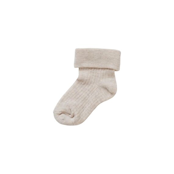 Noppies Z24 Boys Socks Broadway