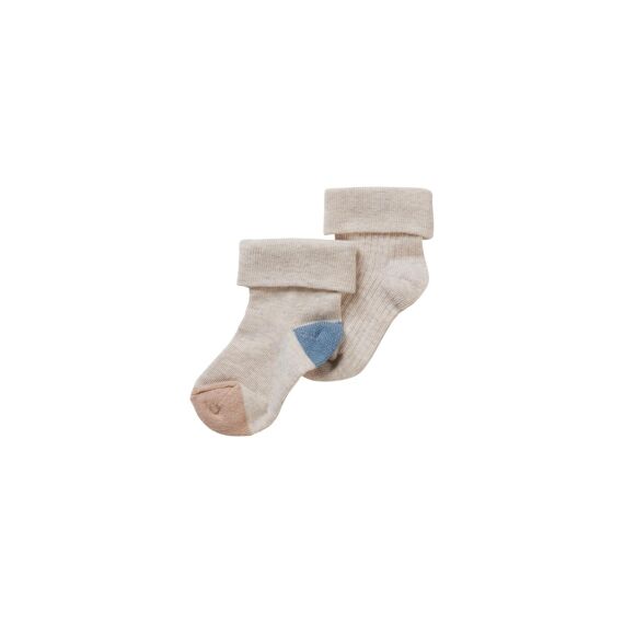 Noppies Z24 Boys Socks Broadway