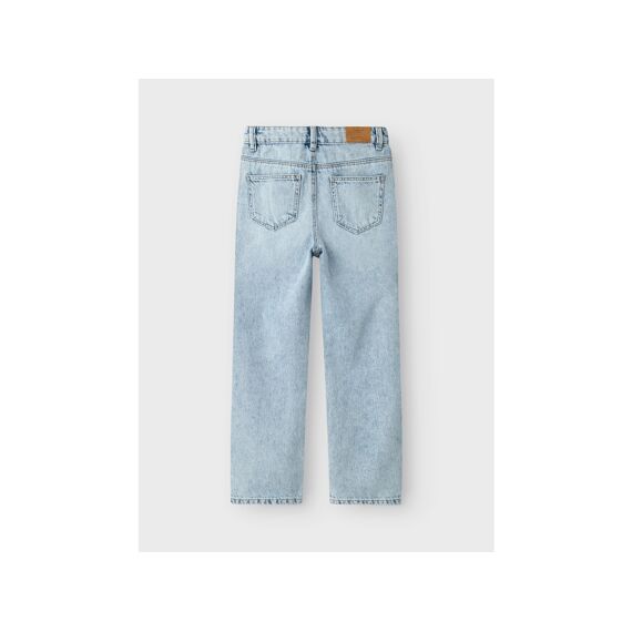 Name It Kids Broek