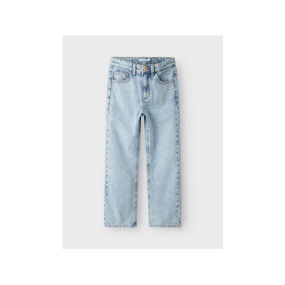 Name It Kids Broek