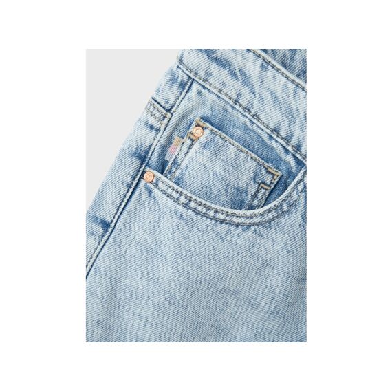 Name It Kids Broek