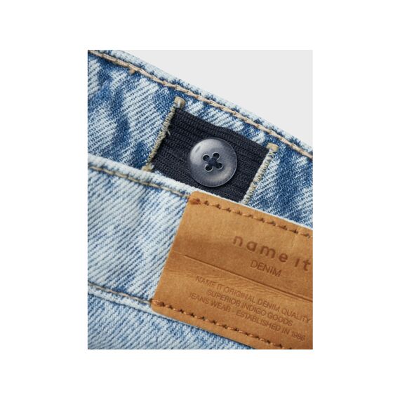 Name It Kids Broek