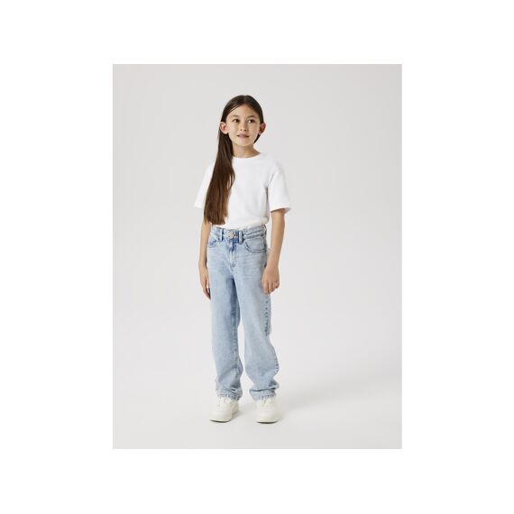 Name It Kids Broek