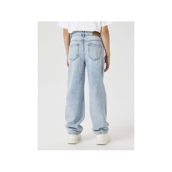 Name It Kids Broek