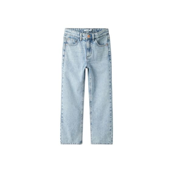 Name It Kids Broek