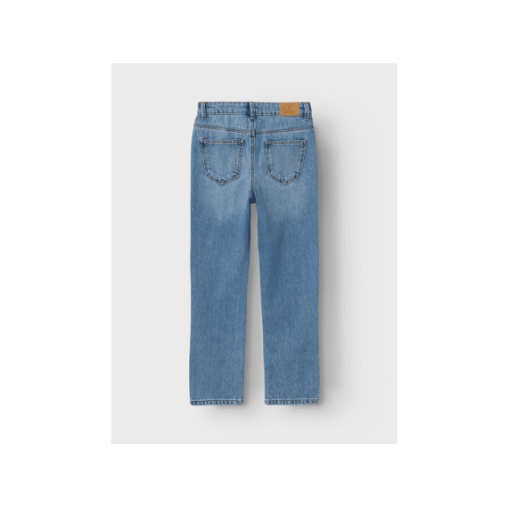 Name It Kids Broek