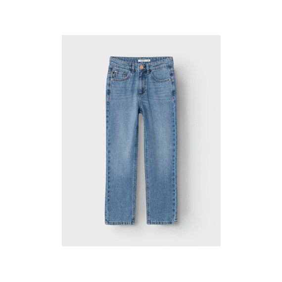 Name It Kids Broek