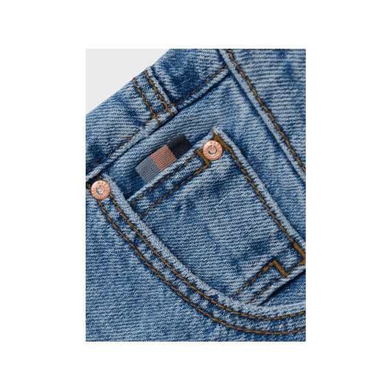 Name It Kids Broek