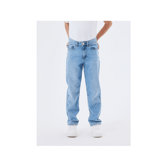 Name It Kids Broek