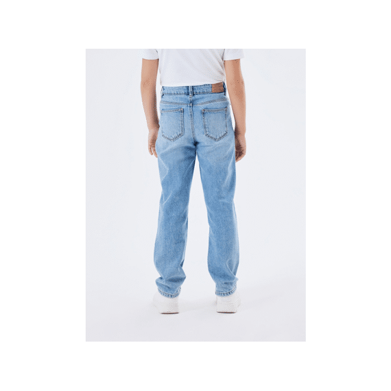 Name It Kids Broek