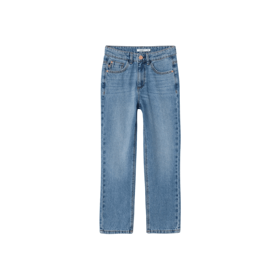 Name It Kids Broek