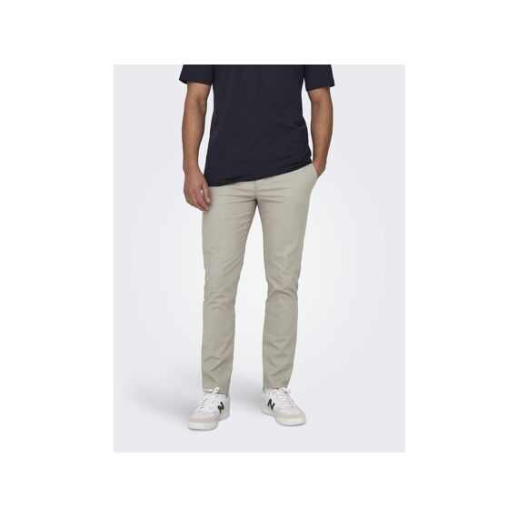 Only & Sons Broek