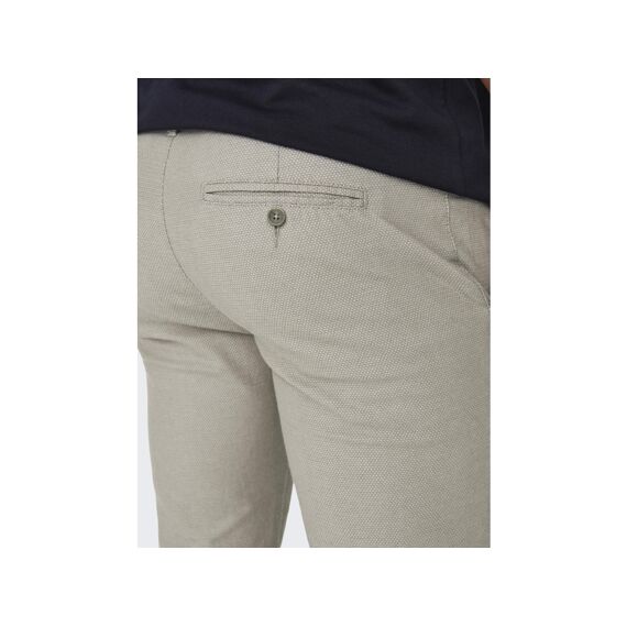 Only & Sons Broek