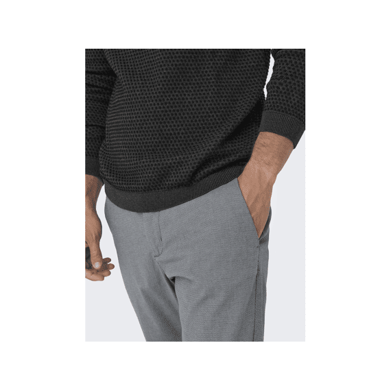 Only & Sons Broek
