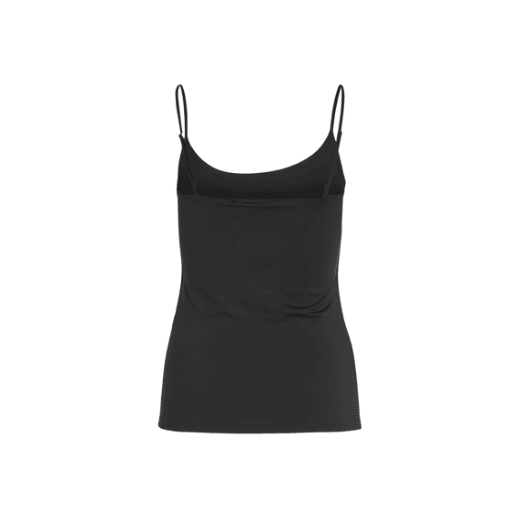 Vila Noos Vikenza Singlet