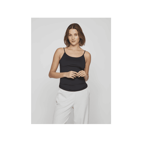 Vila Noos Vikenza Singlet