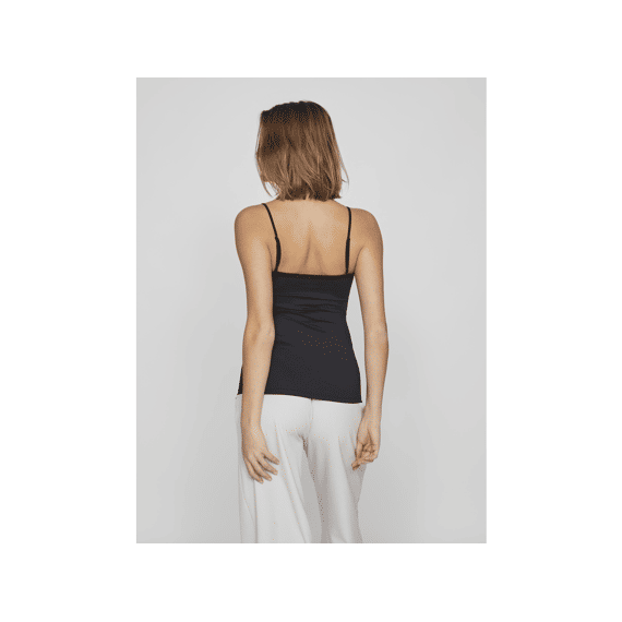 Vila Noos Vikenza Singlet