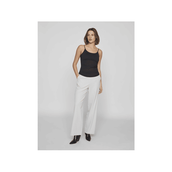 Vila Noos Vikenza Singlet