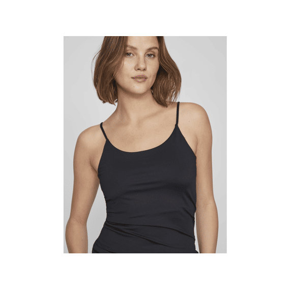 Vila Noos Vikenza Singlet