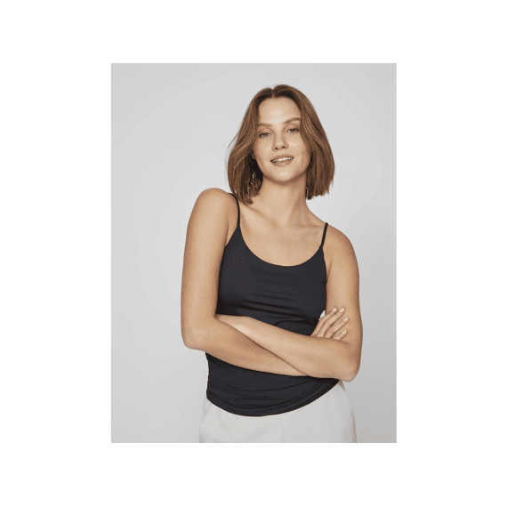 Vila Noos Vikenza Singlet