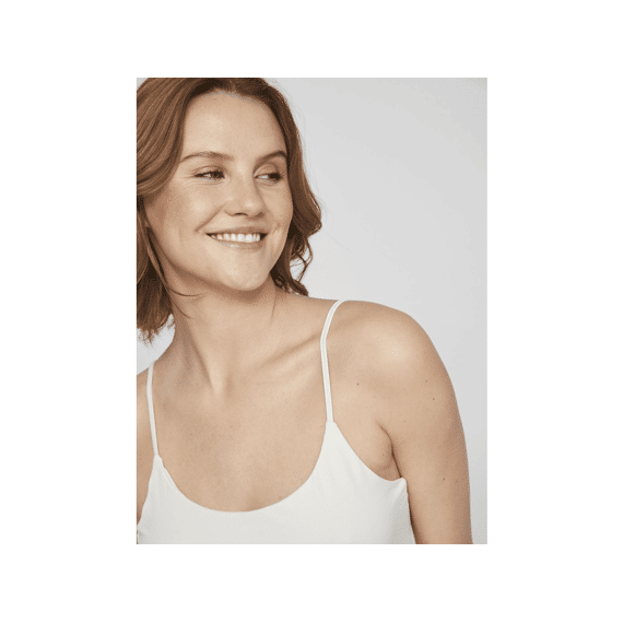 Vila Noos Vikenza Singlet