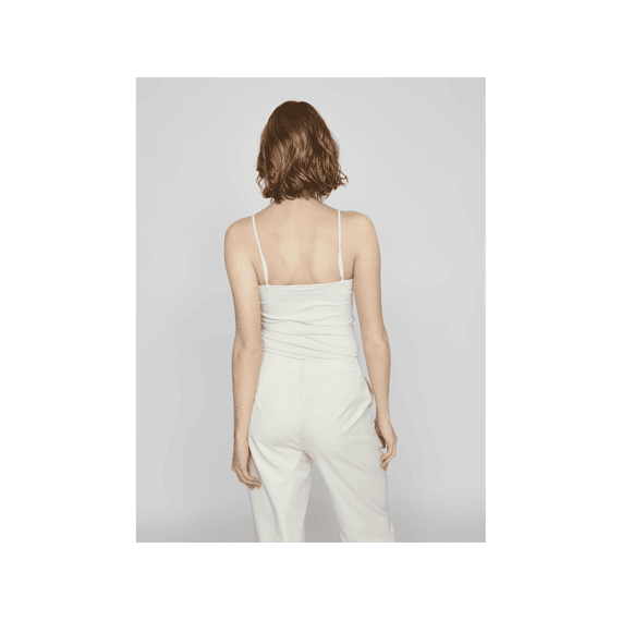Vila Noos Vikenza Singlet