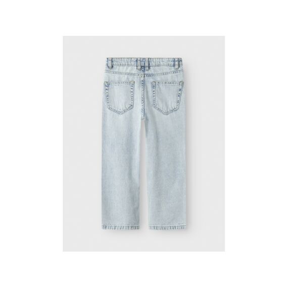 Name It Kids Broek