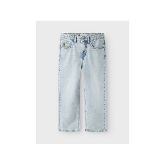 Name It Kids Broek