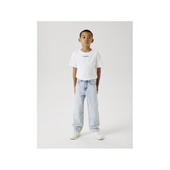 Name It Kids Broek