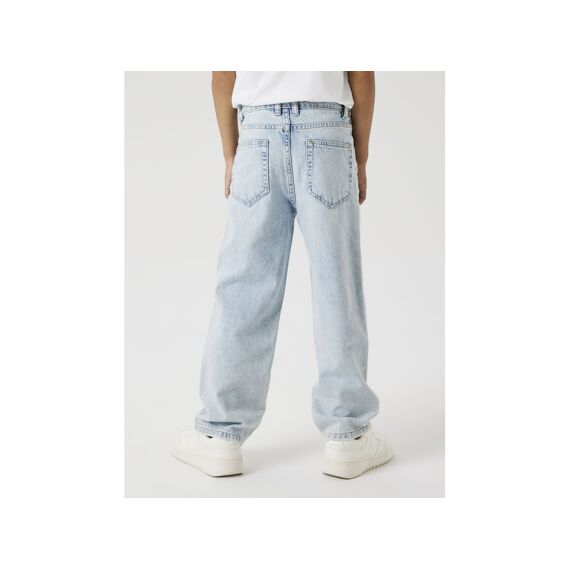 Name It Kids Broek