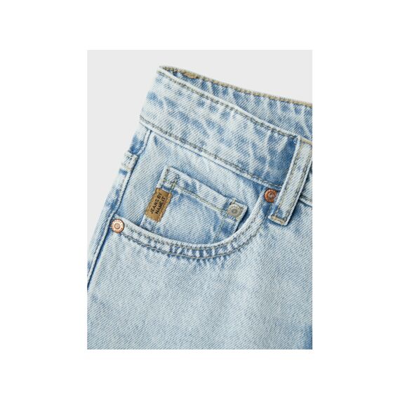 Name It Kids Broek
