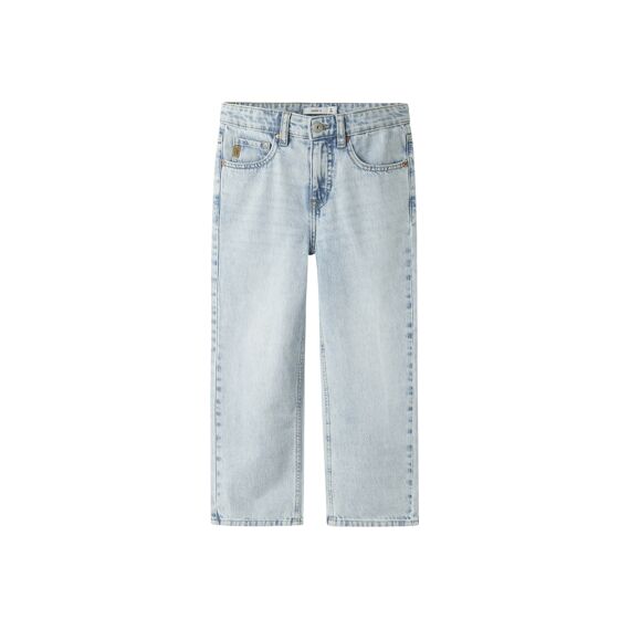 Name It Kids Broek